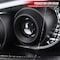 Spec-D Tuning Subaru Impreza Projector Headlights- Clear Lens Black Housing 04-05, PK2 2LHP-WRX05JM-G2-TM - alternate 5